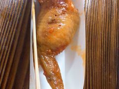 -锦江乐园舞狸花花游园会(夜场专享)