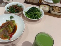 -口味堂(惠济路店)