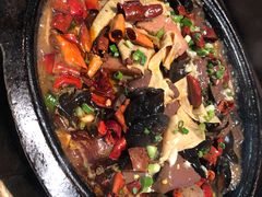 -李老爹香辣蟹(宣武门店)