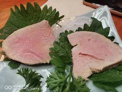 -文三酒肆自助放题(新街口友谊广场店)