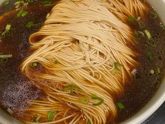 -海天楼中餐厅(吴宫泛太平洋酒店)