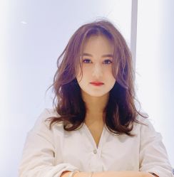 点击看大图 -PE SALON