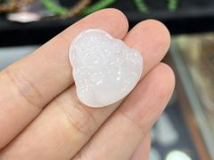 -天河领展广场