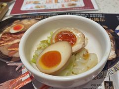 -味千拉面(淮安楚州万达店)
