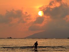 -三亚西岛海洋文化旅游区