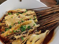 -蜀串香牛杂火锅串串