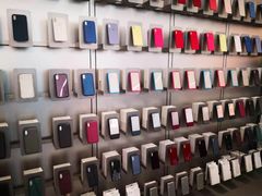 -Apple零售店(中街大悦城店)