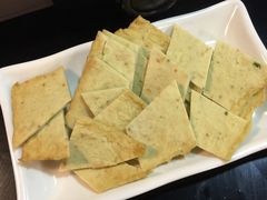 -炙韩料理·部队锅专门店