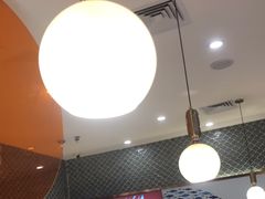 -三江源活鱼现烤(维多利摩尔城店)