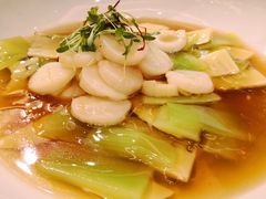 -品悦酒店(三林古镇店)