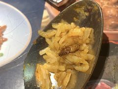 -敏华冰厅(天河城店)