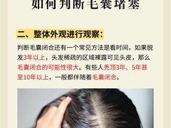 -中国农业大学(西校区)
