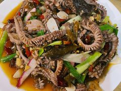 -春涛餐馆(下坝店)