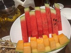 -百富源·海鲜辽菜(和平北大街店)