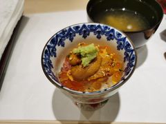 -鮨一日本料理旗舰店(总店)