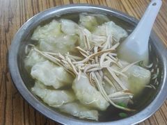 -荣巷小馄饨(荣巷店)