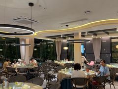 -生态苑农庄(十里画廊遇龙河店)