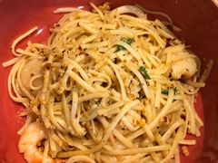 -Benjamin Browns Bistro & Bakery