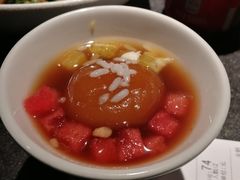 -凤凰湘语·湘粤鲜融(浦东旗舰店)