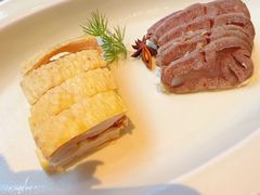 -西湖国宾馆·紫薇厅