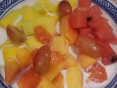-首开·龙湖成都西宸天街