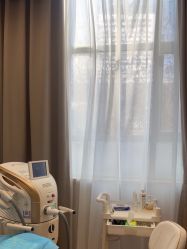 -杭州米兰柏羽医疗美容医院