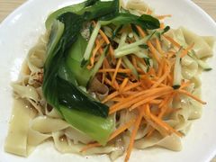 -中国兰州名牛纯汤牛肉面(永安道店)