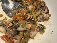 -炳胜品味(海印总店)