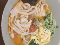 -陳八两面家(滨江天街店)