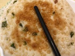 -心点盛宴江南西店