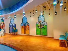 -马大胡子清真西北菜