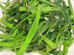 -糖朝(尖沙咀店)