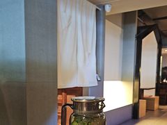 -本处·素食·融合料理(南油店)