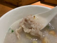 -点心传说·粤菜点心(佐阾虹湾店)