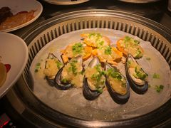 -欢乐牧场(T12店)