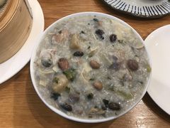 -花悦豆香