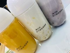 -12cc(望京凯德MALL店)