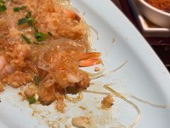 -蓉城小馆(科兴店)