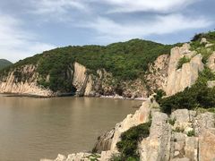 -花岙岛