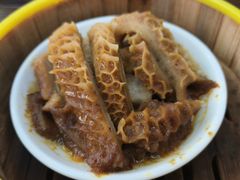 -津可佳·和树银海杂粮