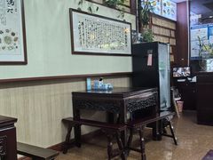 -东吴面馆(枫桥店)