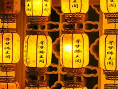 -滕王阁旅游区