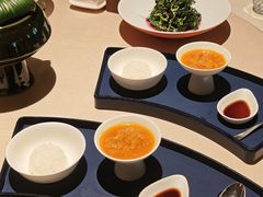 -成隆行·蟹王府(淮海店)