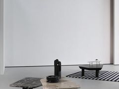 -剪刀石头布家居广场