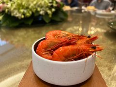 -王宝和酒家(黄浦店)