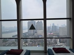 -泰乐道·SPA·按摩·足道(坡子街店)