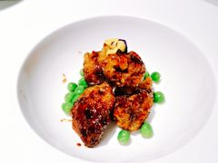 -宴昆山·私房菜(春晖店)