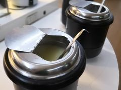 -文星素食(兴华路店)