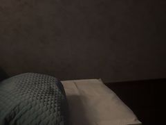 -大桶大足浴(江桥店)