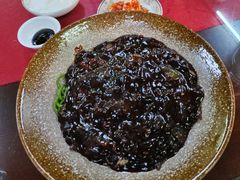 -来味香(麦世达韩国精品百货店)